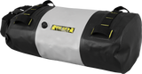 Hurricane Roll Bag