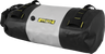 Hurricane Roll Bag