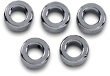 Replacement Spacers