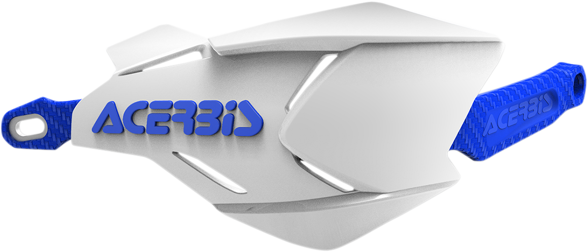X-Factory Handguards