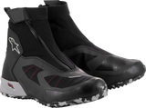 CR-8 Gore-Tex® Shoes
