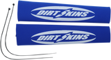 Dirt Skins™ Fork Covers — Fork