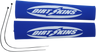 Dirt Skins™ Fork Covers — Fork