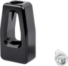 P-54 Shifter Peg