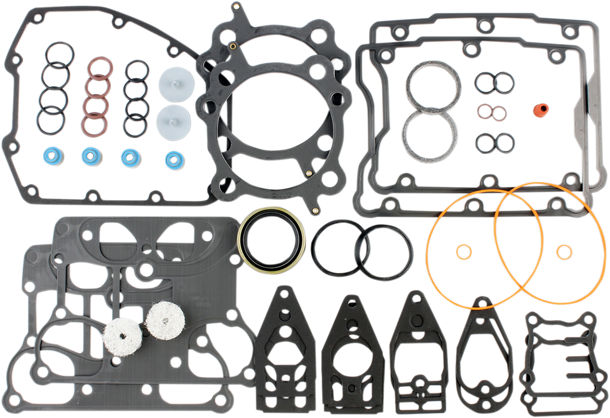 Extreme Sealing Technology Motor Gasket Kit