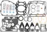 Extreme Sealing Technology Motor Gasket Kit