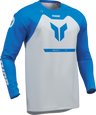 Youth Ridemode Menace Jersey