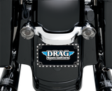 License Plate Frame