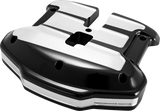 Rocker Box Covers