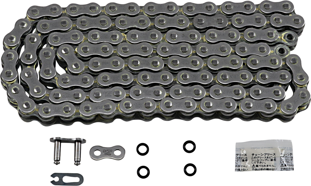 SRO6 Series Chain