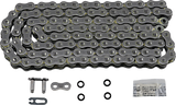 SRO6 Series Chain
