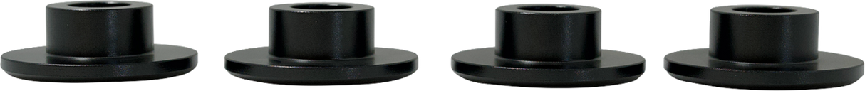 Riser Bushings