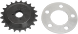 Offset Sprocket Kit