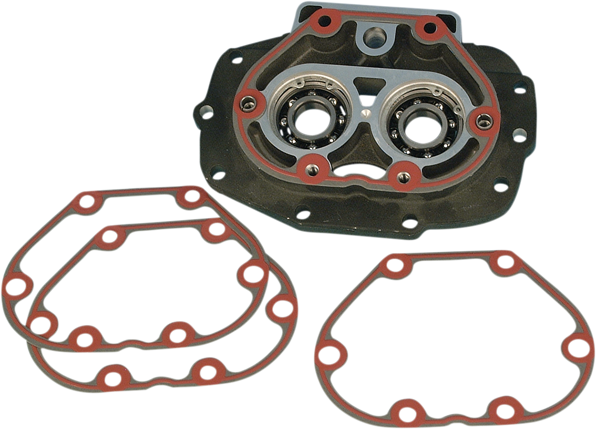 Transmission End Cover Gasket