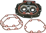 Transmission End Cover Gasket