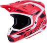 SM7 Deed Helmet