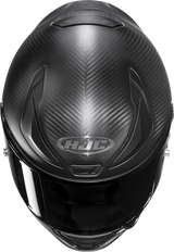 RPHA 1N V2 Carbon Helmet