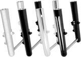 Dual-Disc Hot Legs Fork Legs