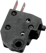 Master Cylinder Replacement Switch