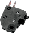 Master Cylinder Replacement Switch