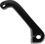 Transmission Shift Rod Lever