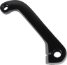 Transmission Shift Rod Lever