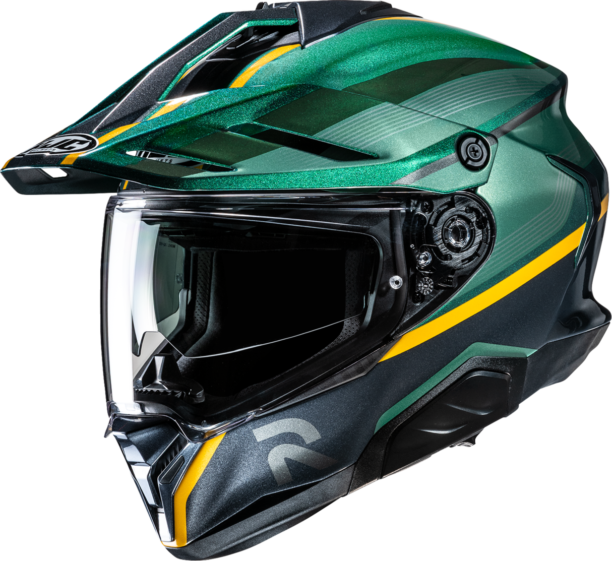 RPHA 60 Arbre Helmet