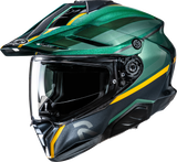 RPHA 60 Arbre Helmet