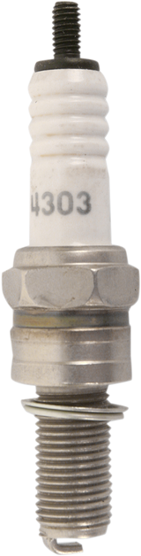 Spark Plug