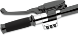 Contour Billet Clutch Lever Assembly