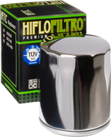 Premium Oil Filter