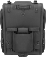S3500 Tactical Sissy Bar Bag