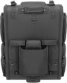 S3500 Tactical Sissy Bar Bag