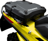 Connect Explorer Tunnel Bag