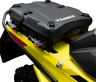 Connect Explorer Tunnel Bag