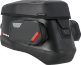 PRO City Tank Bag