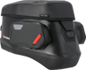PRO City Tank Bag