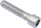 Replacement Coarse Thread Socket-Head Bolts