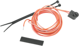 Front Brake Switch