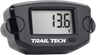 Voltage Meter