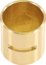 Wrist Pin Bushing
