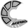 X-Brake Disc Cover