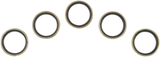 Main Drive Gear Seal