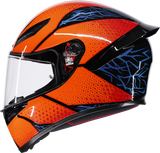 K1 S Speedarmor Helmet