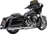 Gen 2 Neighbor Haters® Series Mufflers