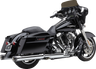 Gen 2 Neighbor Haters® Series Mufflers