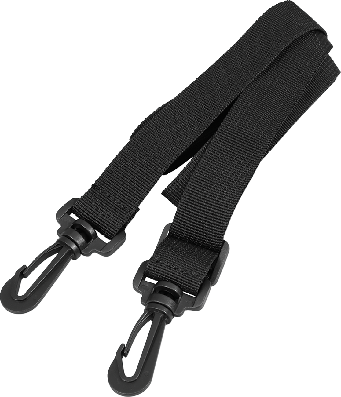Route 1 Highway Handlebar Bag