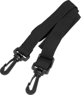 Route 1 Highway Handlebar Bag
