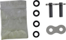 525 X1R3 Rivet Connecting Link