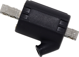 End Mount Ignition Coil